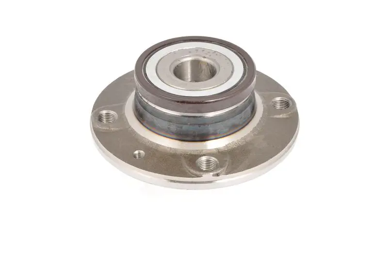 Handler.Part Wheel bearing kit COMLINE CHA002 1