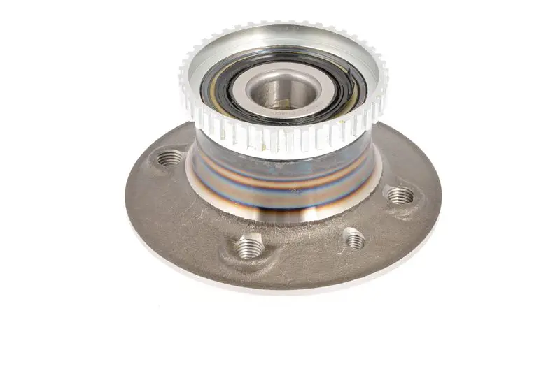 Handler.Part Wheel bearing kit COMLINE CHA004 1