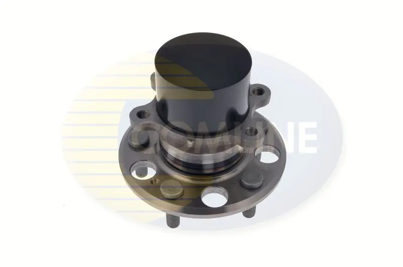 Handler.Part Wheel bearing kit COMLINE CHA091 1