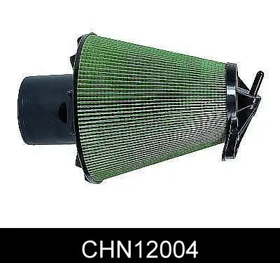 Handler.Part Air filter COMLINE CHN12004 1