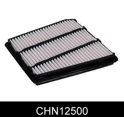 Handler.Part Air filter COMLINE CHN12500 1