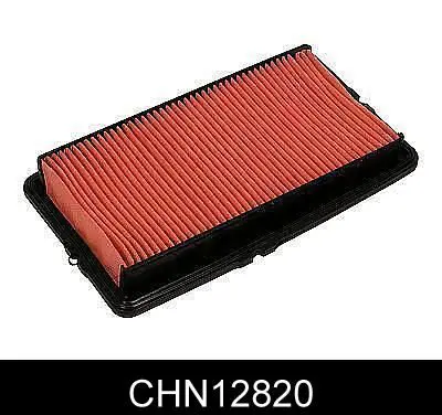 Handler.Part Air filter COMLINE CHN12820 1