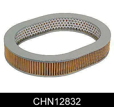 Handler.Part Air filter COMLINE CHN12832 1