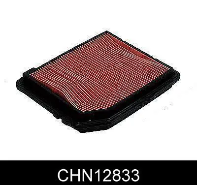 Handler.Part Air filter COMLINE CHN12833 1