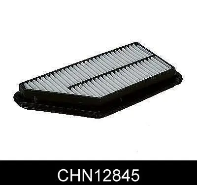 Handler.Part Air filter COMLINE CHN12845 1