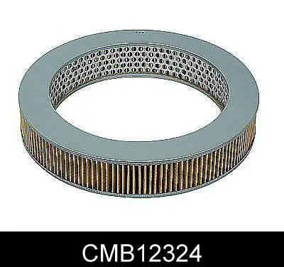 Handler.Part Air filter COMLINE CMB12324 1