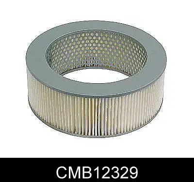 Handler.Part Air filter COMLINE CMB12329 1