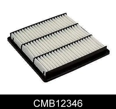 Handler.Part Air filter COMLINE CMB12346 1