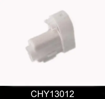 Handler.Part Fuel filter COMLINE CHY13012 1