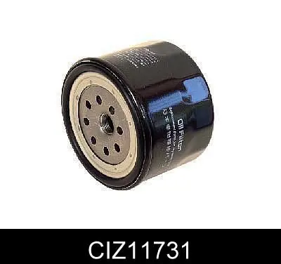 Handler.Part Oil filter COMLINE CIZ11731 1