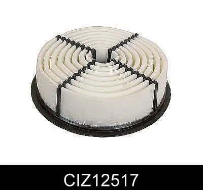 Handler.Part Air filter COMLINE CIZ12517 1