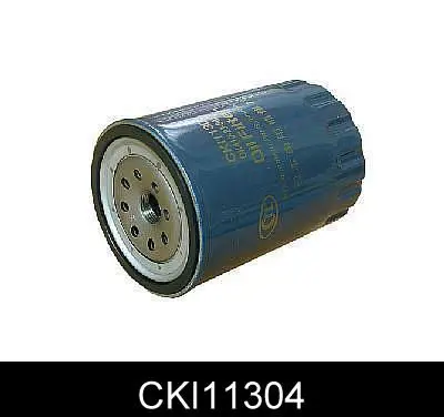 Handler.Part Oil filter COMLINE CKI11304 1