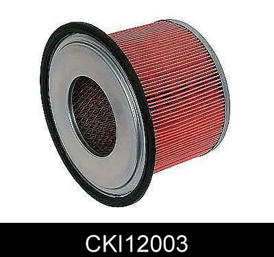 Handler.Part Air filter COMLINE CKI12003 1