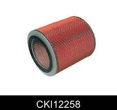 Handler.Part Air filter COMLINE CKI12258 1