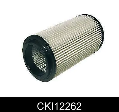 Handler.Part Air filter COMLINE CKI12262 1