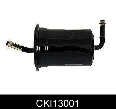 Handler.Part Fuel filter COMLINE CKI13001 1