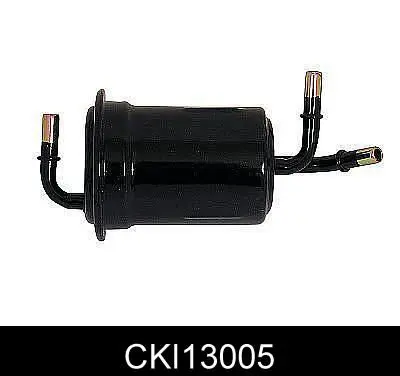 Handler.Part Fuel filter COMLINE CKI13005 1