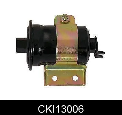 Handler.Part Fuel filter COMLINE CKI13006 1