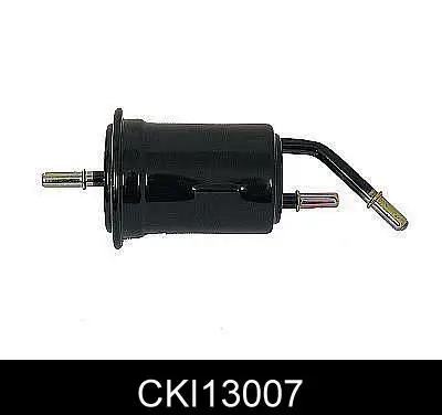 Handler.Part Fuel filter COMLINE CKI13007 1