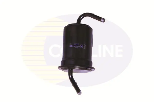 Handler.Part Fuel filter COMLINE CKI13008 1