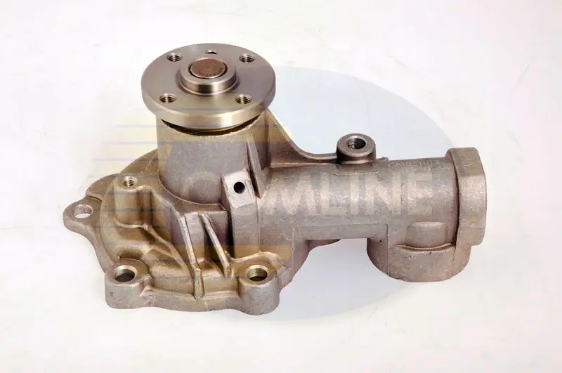 Handler.Part Water pump COMLINE CMB21017 1