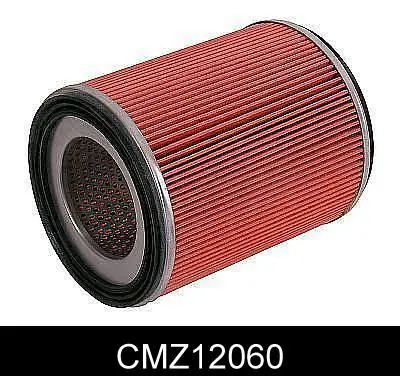 Handler.Part Air filter COMLINE CMZ12060 1