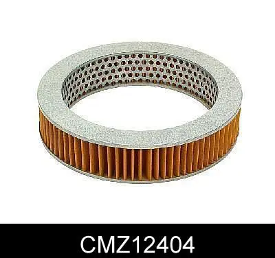 Handler.Part Air filter COMLINE CMZ12404 1