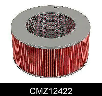 Handler.Part Air filter COMLINE CMZ12422 1