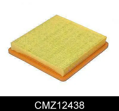 Handler.Part Air filter COMLINE CMZ12438 1