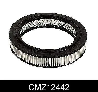 Handler.Part Air filter COMLINE CMZ12442 1