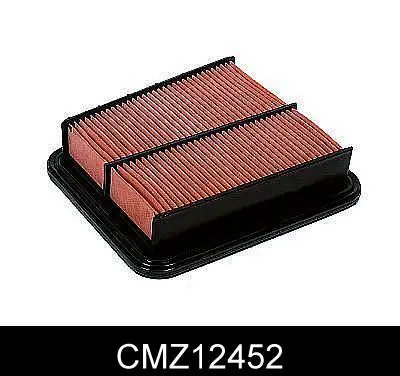 Handler.Part Air filter COMLINE CMZ12452 1