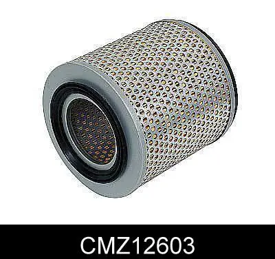 Handler.Part Air filter COMLINE CMZ12603 1