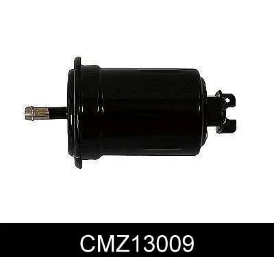 Handler.Part Fuel filter COMLINE CMZ13009 1