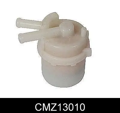 Handler.Part Fuel filter COMLINE CMZ13010 1