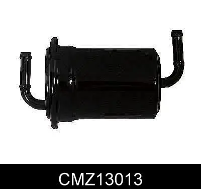 Handler.Part Fuel filter COMLINE CMZ13013 1