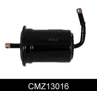 Handler.Part Fuel filter COMLINE CMZ13016 1