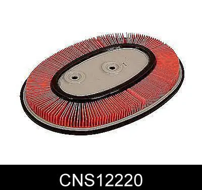 Handler.Part Air filter COMLINE CNS12220 1