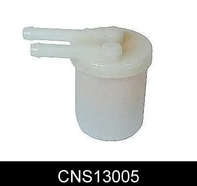 Handler.Part Fuel filter COMLINE CNS13005 1