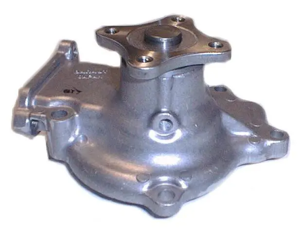 Handler.Part Water pump COMLINE CNS21027 1