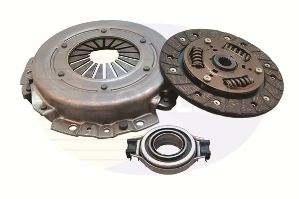 Handler.Part Clutch kit COMLINE CNS41058CK 1