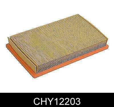 Handler.Part Air filter COMLINE CHY12203 1