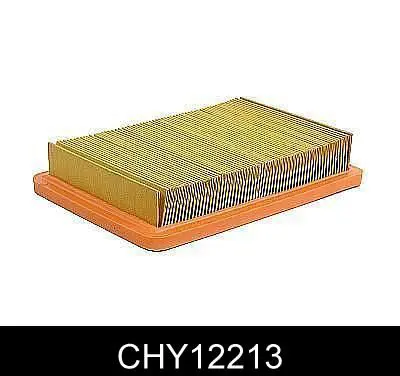 Handler.Part Air filter COMLINE CHY12213 1