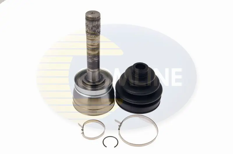 Handler.Part Joint kit, drive shaft COMLINE CNS45053E 1