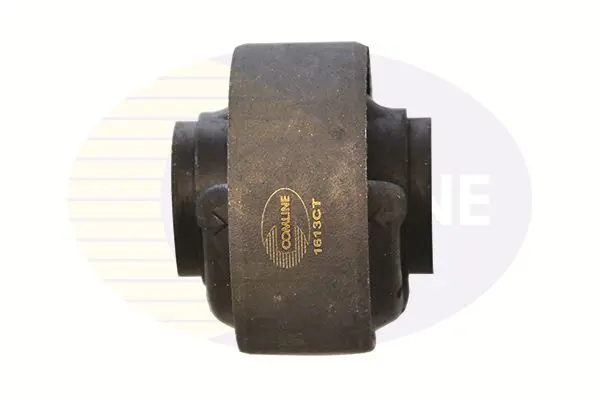 Handler.Part Control arm-/trailing arm bush COMLINE CRB3195 1