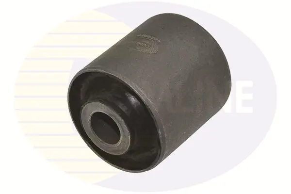 Handler.Part Control arm-/trailing arm bush COMLINE CRB3226 1