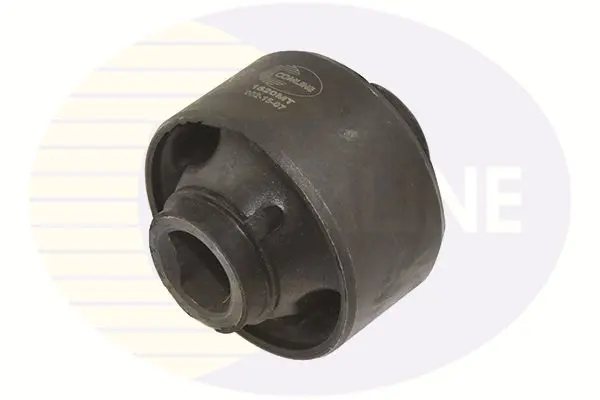 Handler.Part Control arm-/trailing arm bush COMLINE CRB3228 1