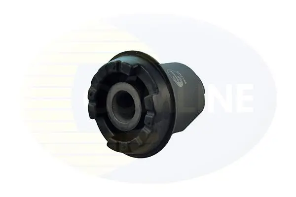 Handler.Part Control arm-/trailing arm bush COMLINE CRB3251 1