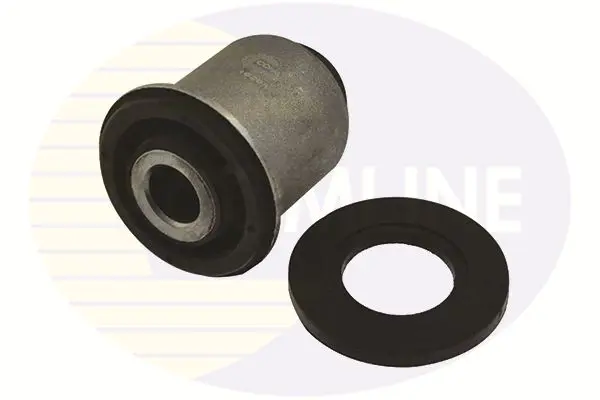 Handler.Part Control arm-/trailing arm bush COMLINE CRB3257 1