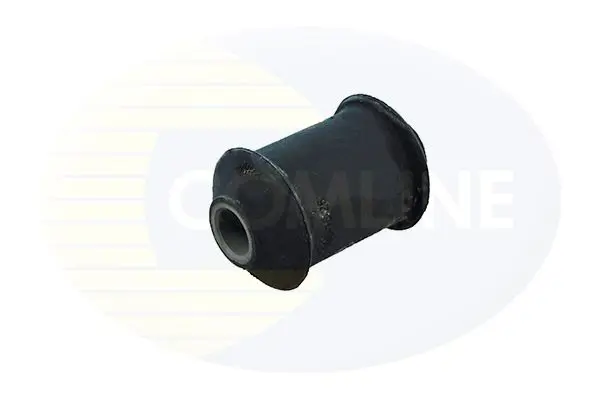 Handler.Part Control arm-/trailing arm bush COMLINE CRB3261 1