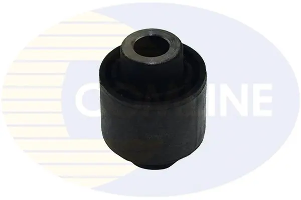 Handler.Part Control arm-/trailing arm bush COMLINE CRB3298 1